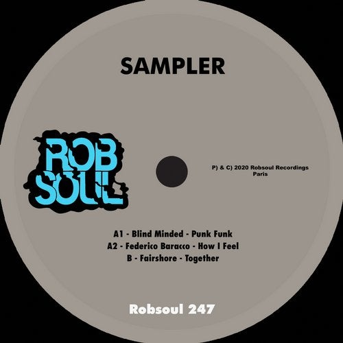 Download Sampler on Electrobuzz