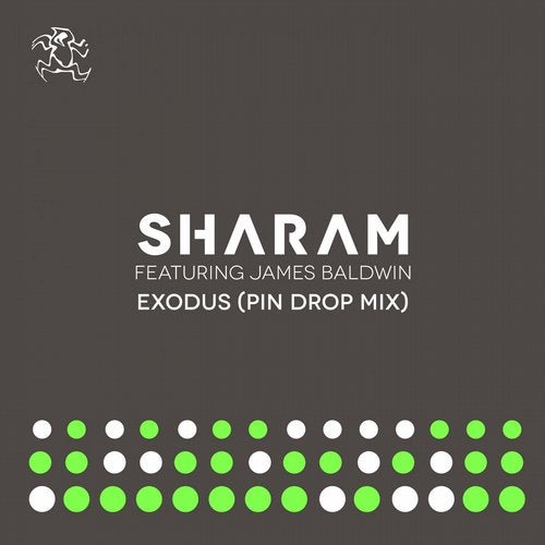 Download Exodus (Pin Drop Mix) on Electrobuzz