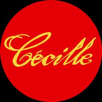 11 2020 346 09127314 iO (Mulen) - Meuse EP / CEC038