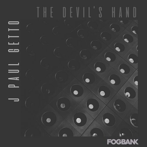 Download The Devil's Hand on Electrobuzz