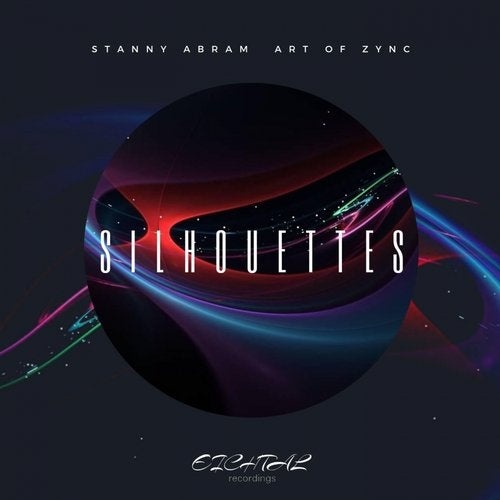 Download Silhouettes on Electrobuzz