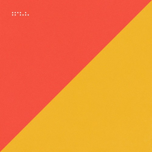 image cover: Tycho - For How Long (Harvey Sutherland Remix)