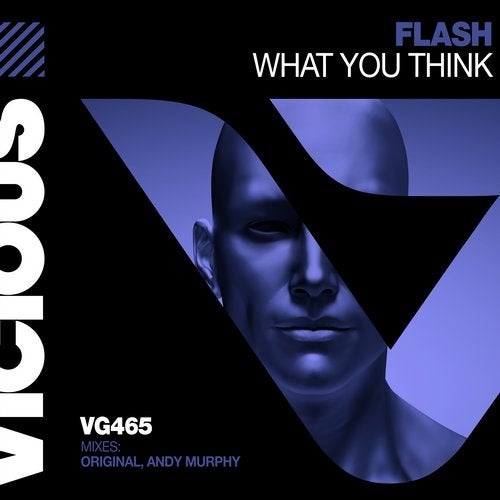 Download What You Think on Electrobuzz