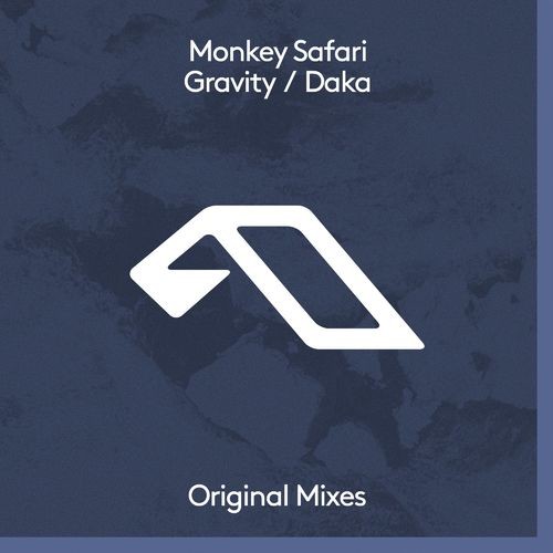 Download Gravity / Daka on Electrobuzz