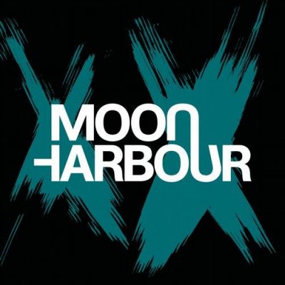 11 2020 346 09137731 Cuartero, wAFF, Cuartero, wAFF - Break a Sweat (Patrick Topping Remix) / MHD112