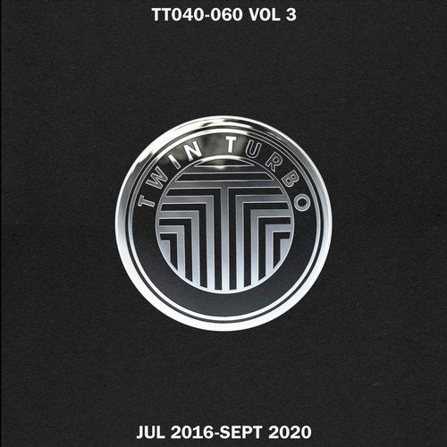 Download Twin Turbo Volume Three on Electrobuzz