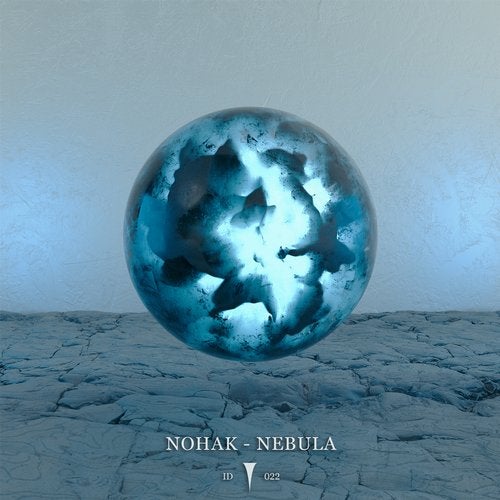 image cover: Nohak - Nebula / ID022