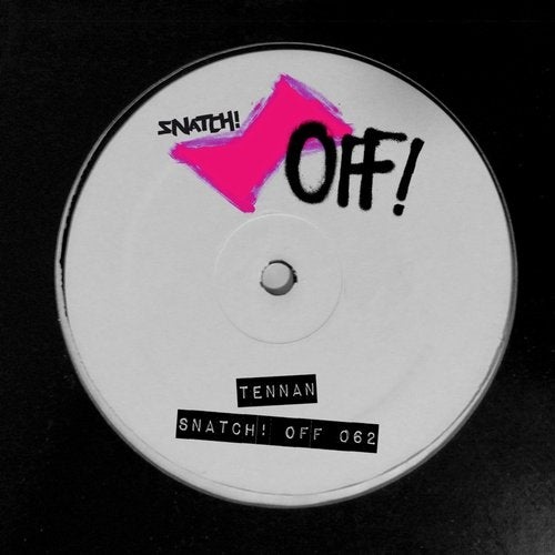 Download Snatch! OFF 062 on Electrobuzz