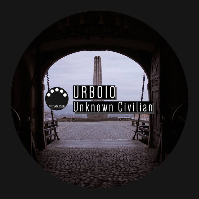 Download [URB010] on Electrobuzz