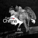11 2020 346 09145641 VA - Nopreset Records - Los De La [N] Fuerza Chilena / NP0340