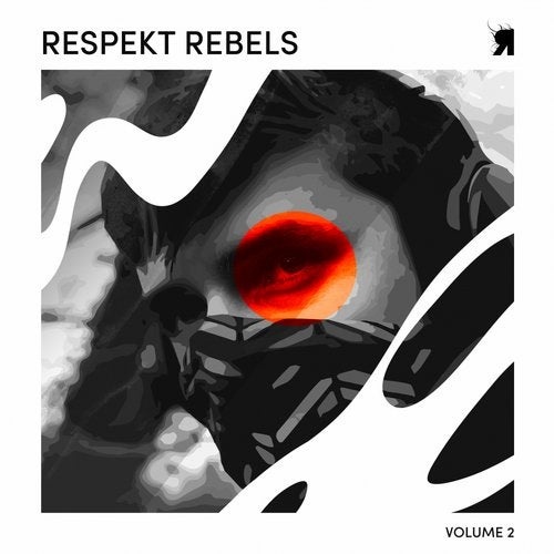 Download Respekt Rebels Vol.2 on Electrobuzz
