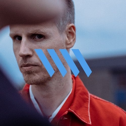 image cover: Joris Voorn - Four (Remixes Pt. 4) / SPCTRM014