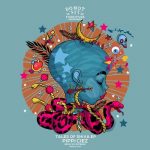 11 2020 346 09150795 Pippi Ciez - Tales Of Shiva EP / DNSOTF034