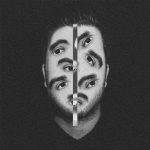 11 2020 346 09152803 Andre Hommen - More Than This Remixes Pt. 1 / EYE013D