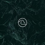 11 2020 346 09157057 Wabe - Outbound EP / RC35