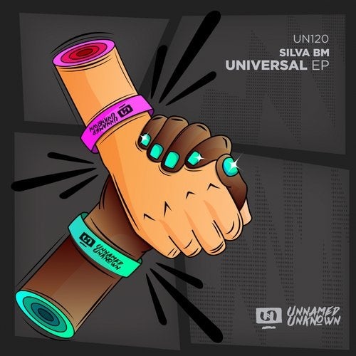 Download Universal on Electrobuzz