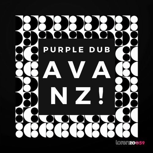 Download Avanz! on Electrobuzz