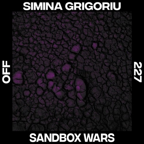 Download Sandbox Wars on Electrobuzz