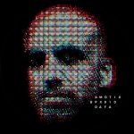 11 2020 346 09165926 Amotik - Daya EP / BPX010