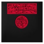 11 2020 346 09170353 Dj Steve - 'Mainline' Ep /