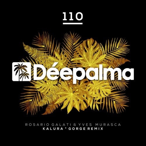 Download Kalura (Gorge Remix) on Electrobuzz
