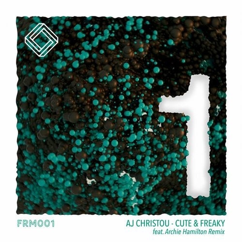 Download Cute & Freaky on Electrobuzz