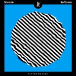 11 2020 346 09188486 Nicone - Softcore / RBR198