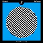 11 2020 346 09188486 Nicone - Softcore / RBR198