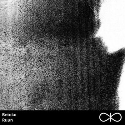 11 2020 346 09195211 Betoko - Ruun / OKO057