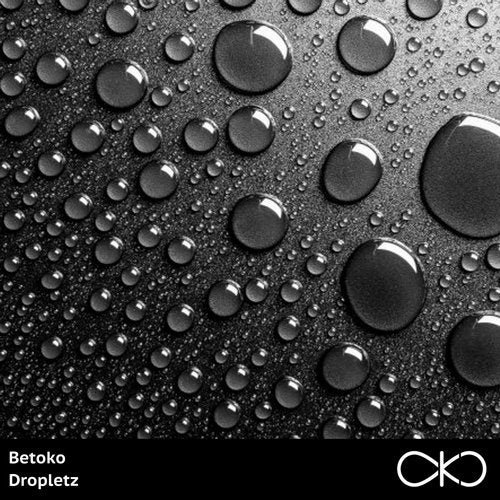 Download Betoko - Dropletz on Electrobuzz