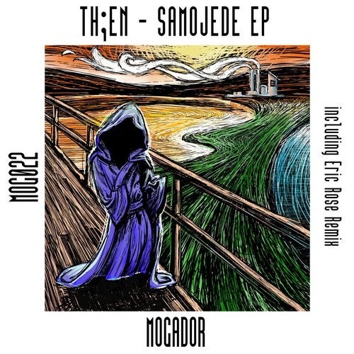 Download Th;en - Samojede on Electrobuzz