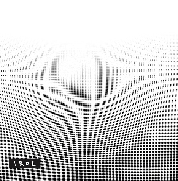 image cover: Irol - IROL001 / IROL001