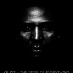 11 2020 346 18042 Krust - The Edge Of Everything / CRMLP044D