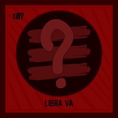 Download Various Artists - Libra on Electrobuzz