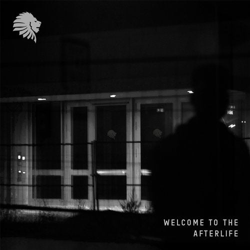 image cover: Ignacio Arfeli - Welcome to the Afterlife / WATB058