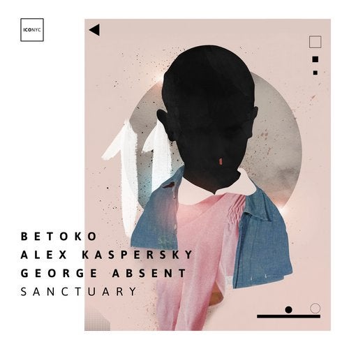 Download Betoko, George Absent, Alex Kaspersky - Sanctuary on Electrobuzz