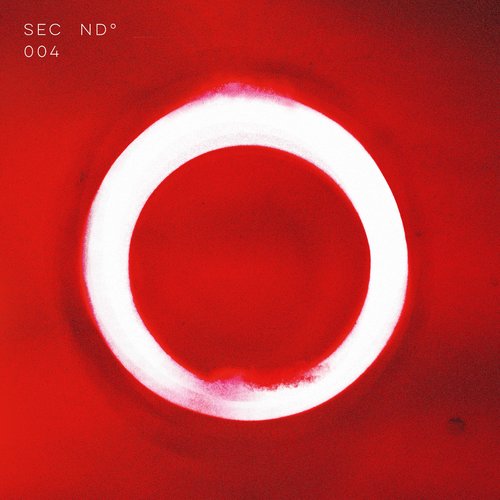 image cover: Keith Carnal - SEC004 /