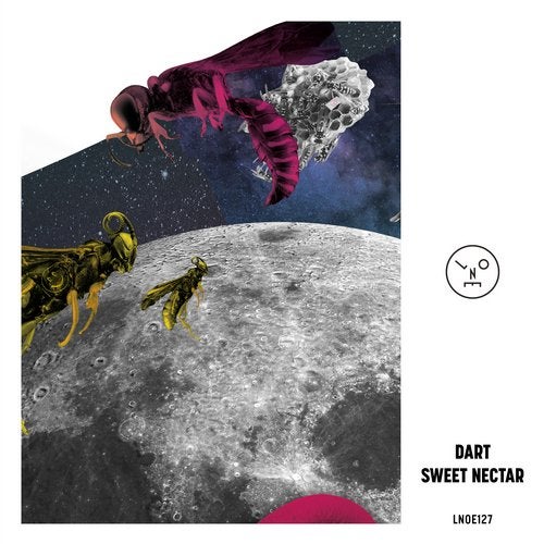 Download Dart - Sweet Nectar on Electrobuzz