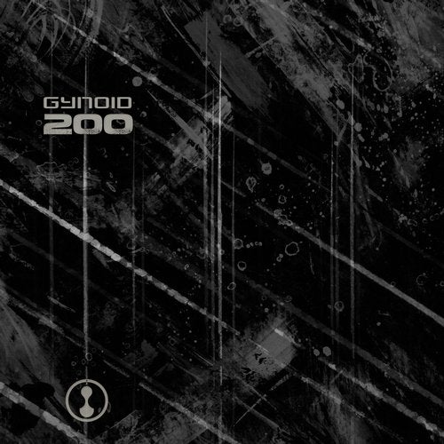 Download VA - Gynoid 200 on Electrobuzz