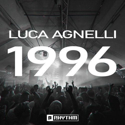 image cover: Luca Agnelli - 1996 / PRRUKLTD1996