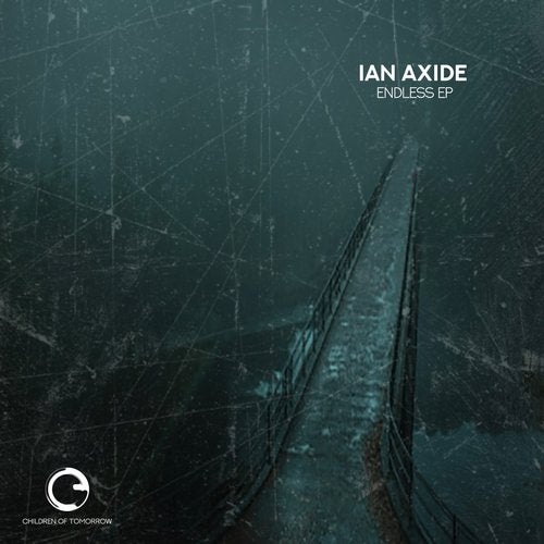 Download Ian Axide - Endless EP on Electrobuzz