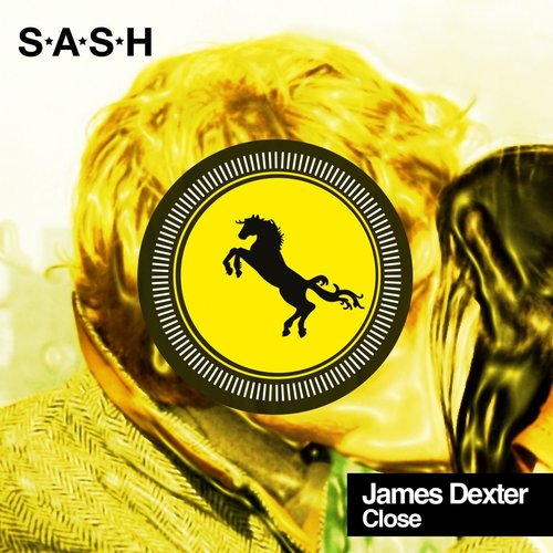 Download James Dexter - Close on Electrobuzz