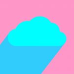 11 2020 346 6710 Gruuve - Cloud / GU550