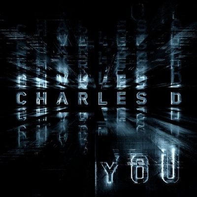 11 2020 346 67946 Charles D (USA) - You / PRYP007