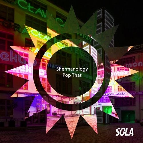 Download Shermanology - Pop That on Electrobuzz