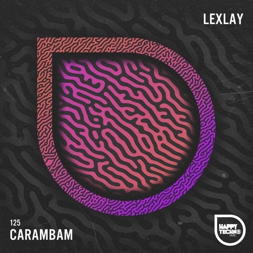 Download Lexlay - Carambam on Electrobuzz