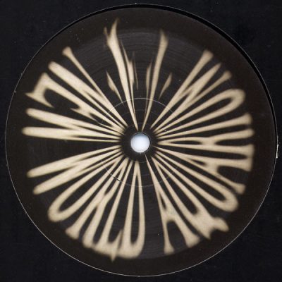 11 2020 346 85421 Terry Brookes - War / Teknology / NWAQ04