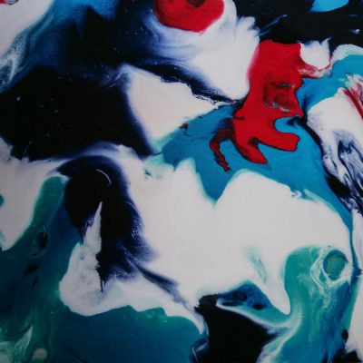 11 2020 346 91614 Bexu - Sense Of Perception / SRNV003