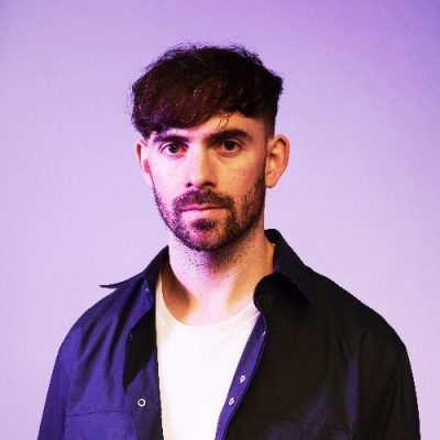 18362037 c07f 4f4c a195 178a671129e5 Patrick Topping Honey Chart