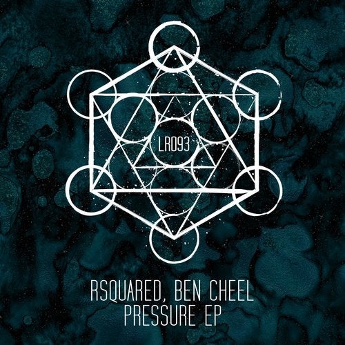 Download Pressure EP on Electrobuzz